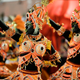 Salgueiro samba school (Gabriel Monteiro/Riotur)